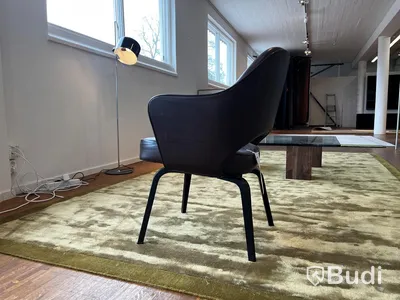 Stol - Knoll conference chair Ordpris: 25. 000 kr