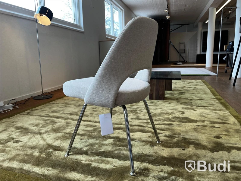 Stol - Knoll conference chair Ordpris: 15. 390 kr