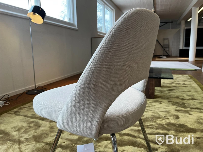 Stol - Knoll conference chair Ordpris: 15. 390 kr