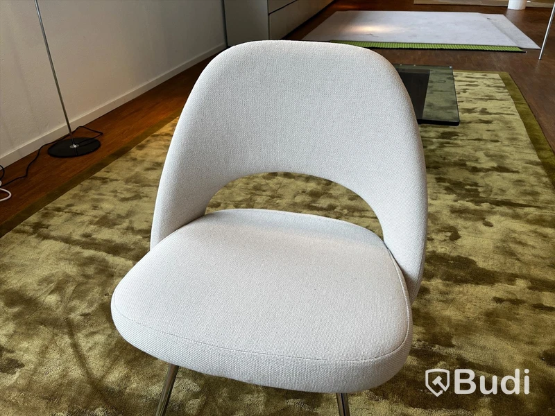 Stol - Knoll conference chair Ordpris: 15. 390 kr