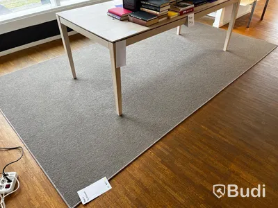 Matta - Flexform Ordpris: 17.900 kr Obs! Demoex