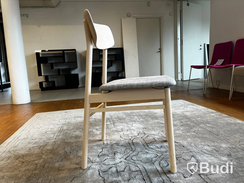 Stol - StolAB Prima Vista  Ordpris: 4. 360 kr