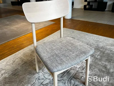 Stol - StolAB Prima Vista  Ordpris: 4. 360 kr