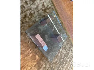 Soffbord i valnöt - Puzz Ordpris: 33.335 kr