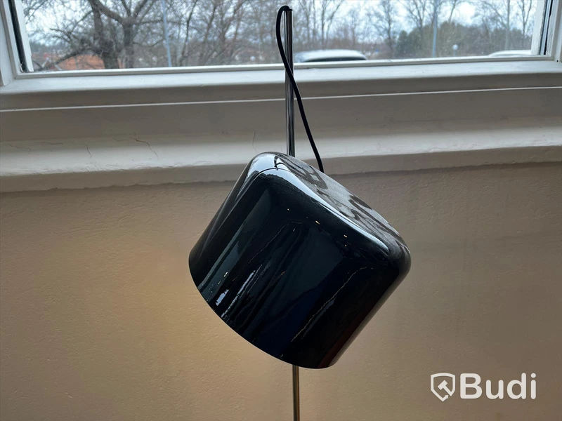 Golvlampa - Coupé Ordpris: 16.665 kr