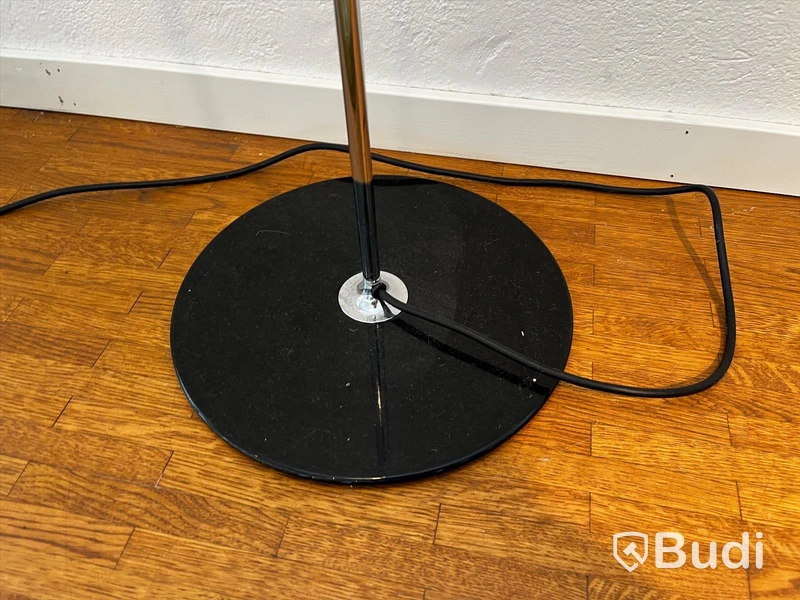 Golvlampa - Coupé Ordpris: 16.665 kr