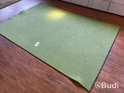 Matta - Paola Lenti Samo Ordpris: 77.220 kr Obs! Demoex