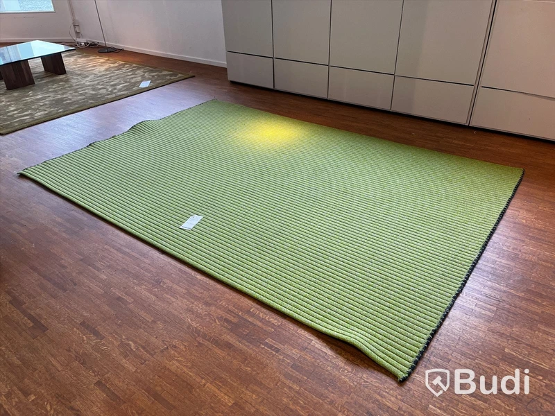 Matta - Paola Lenti Samo Ordpris: 77.220 kr Obs! Demoex