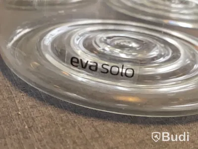 Vattenkaraffer Eva Solo - 29 st