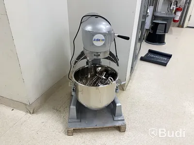 Degblandare Adexa B20-B