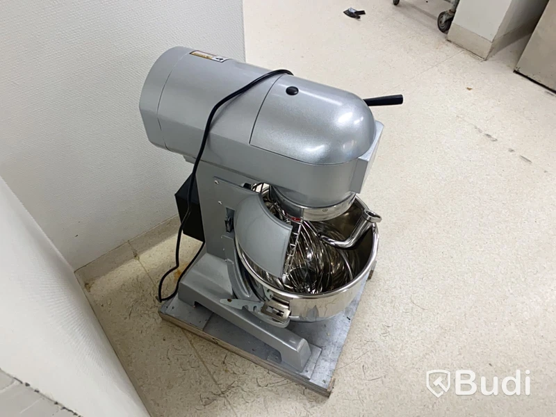 Degblandare Adexa B20-B