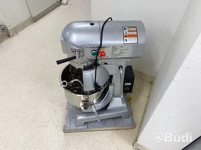 Degblandare Adexa B20-B