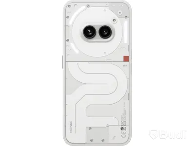 Mobil Nothing Phone 2a 8/128GB Milk