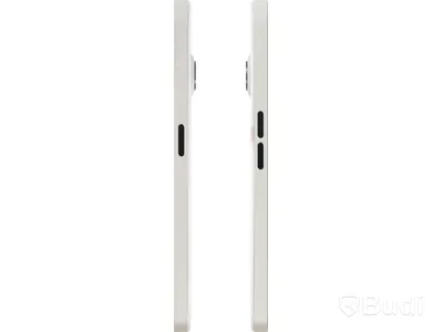 Mobil Nothing Phone 2a 8/128GB Milk