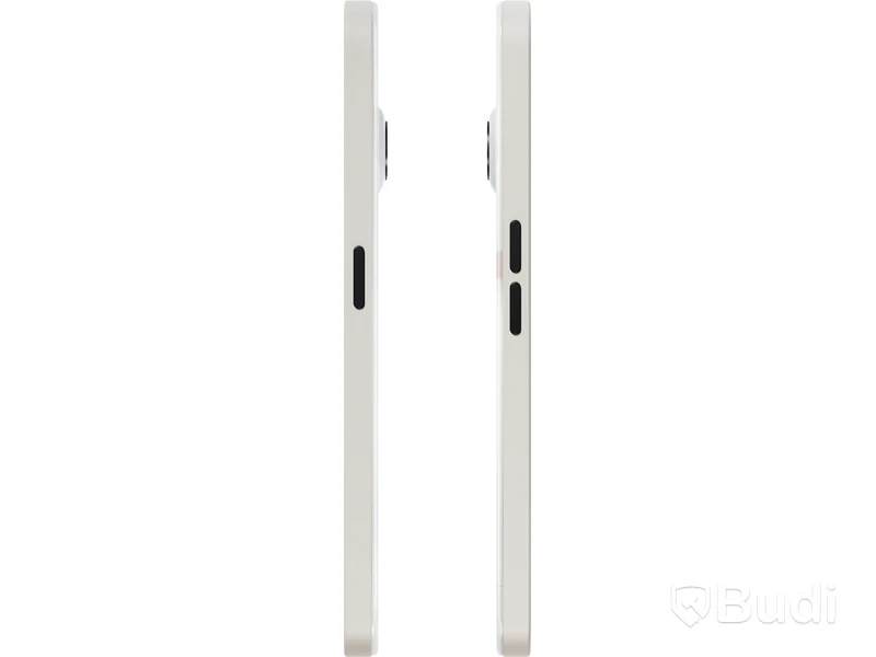 Mobil Nothing Phone 2a 8/128GB Milk