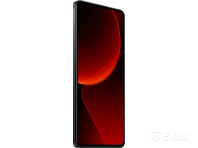 Mobil Xiaomi 13T Pro 12/512GB Svart