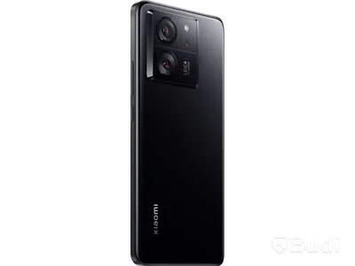 Mobil Xiaomi 13T Pro 12/512GB Svart