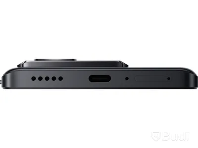 Mobil Xiaomi 13T Pro 12/512GB Svart