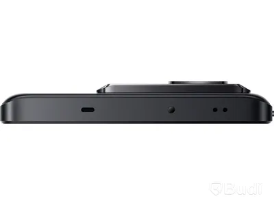 Mobil Xiaomi 13T Pro 12/512GB Svart