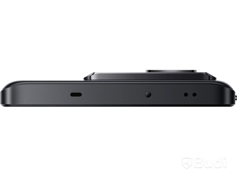 Mobil Xiaomi 13T Pro 12/512GB Svart