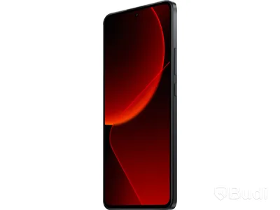 Mobil Xiaomi 13T Pro 12/512GB Svart