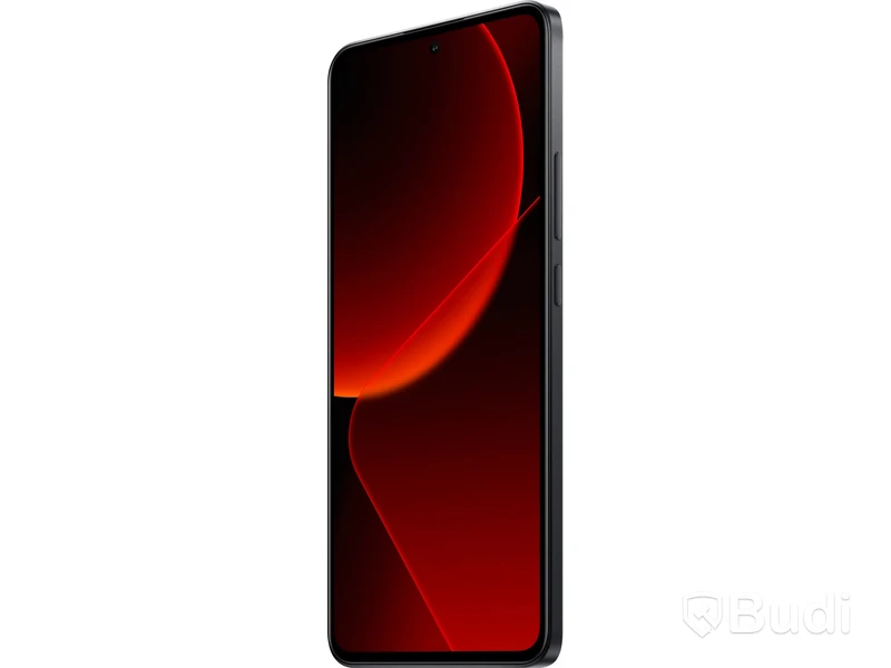 Mobil Xiaomi 13T Pro 12/512GB Svart