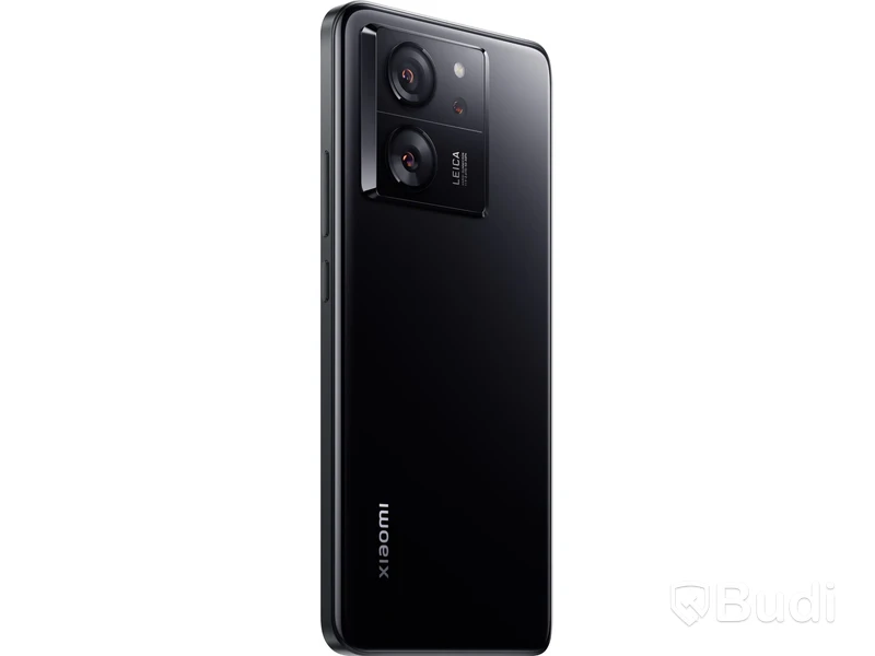 Mobil Xiaomi 13T Pro 12/512GB Svart
