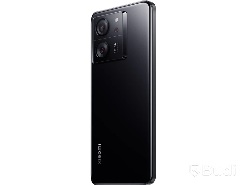 Mobil Xiaomi 13T Pro 12/512GB Svart