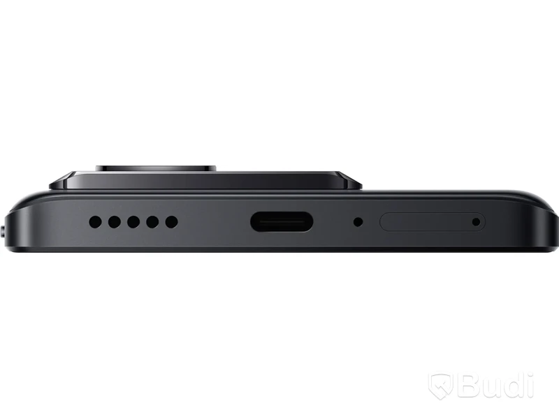 Mobil Xiaomi 13T Pro 12/512GB Svart