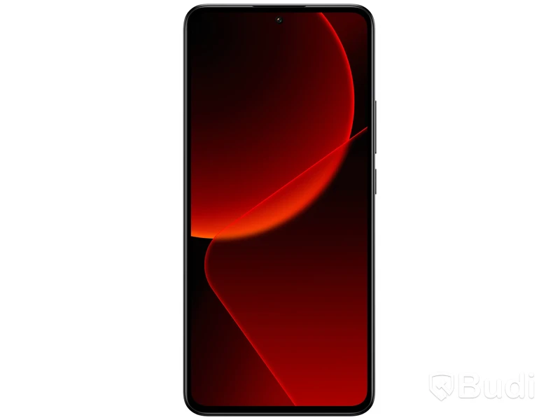 Mobil Xiaomi 13T Pro 12/512GB Svart