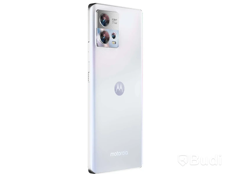 Mobil Motorola Edge 30 Fusion 8/128GB Aurora White