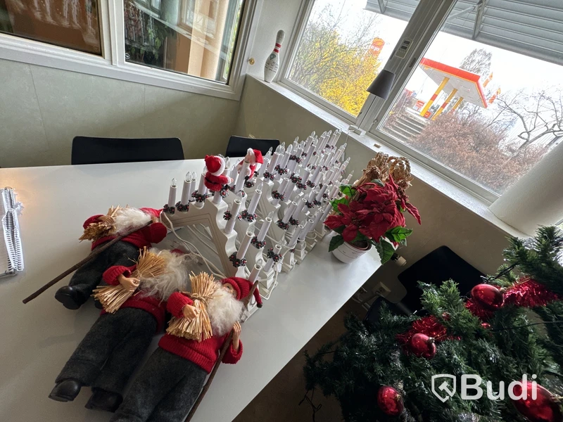 Julsaker