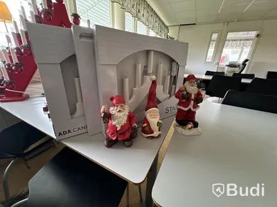 Julsaker