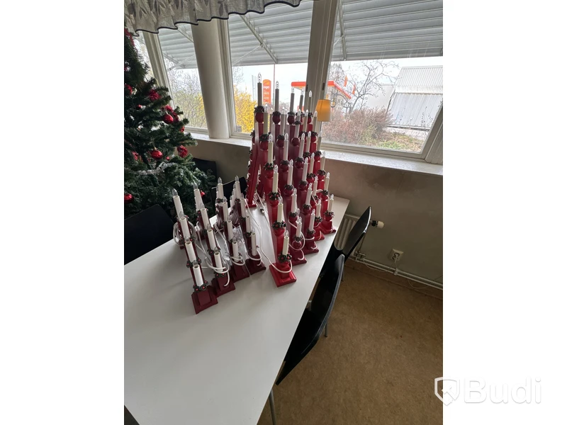 Julsaker