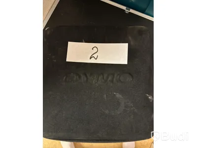 Dymo