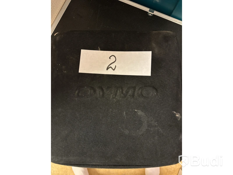 Dymo