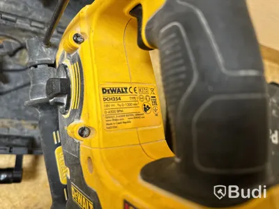 Dewalt Slagborr