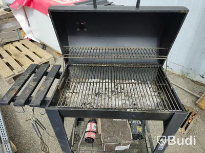 Grill