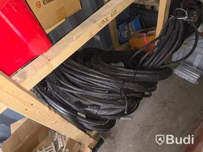 Container 20 fot