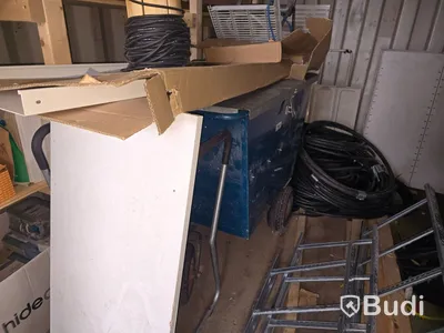 Container 20 fot