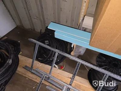 Container 20 fot