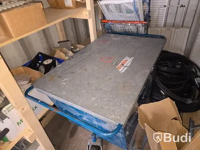 Container 20 fot
