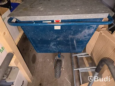 Container 20 fot