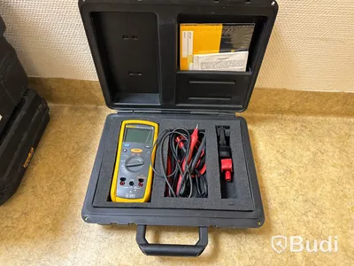 Multimeter Fluke