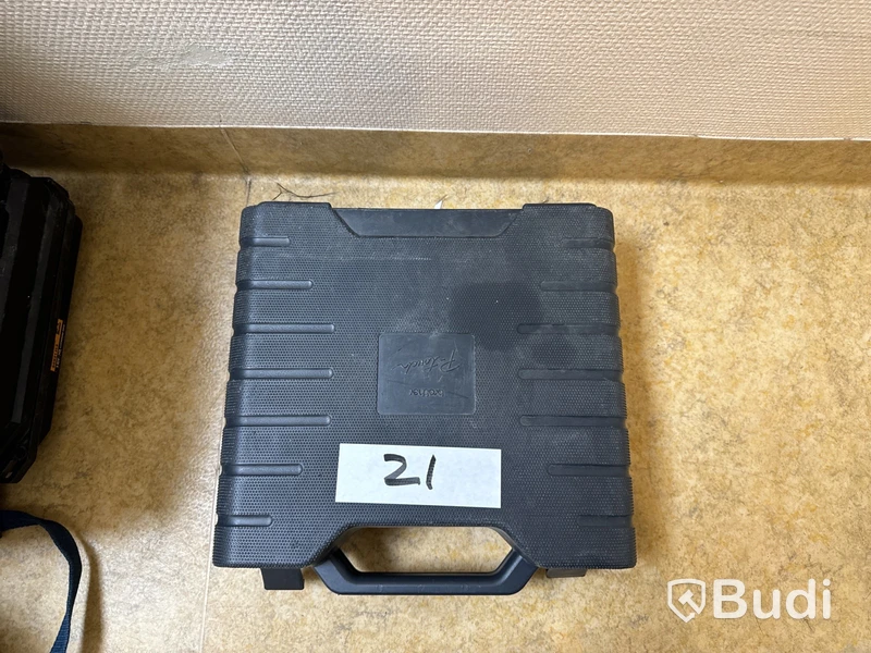 Dymo brother P-touch