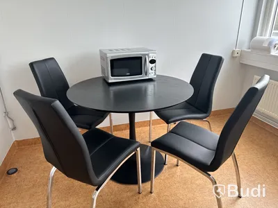 Köks/kontorsmöbler