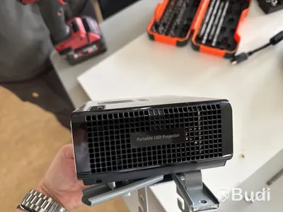 Projektor LG