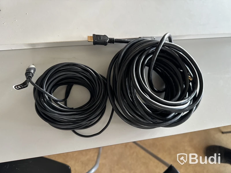 Projektor LG