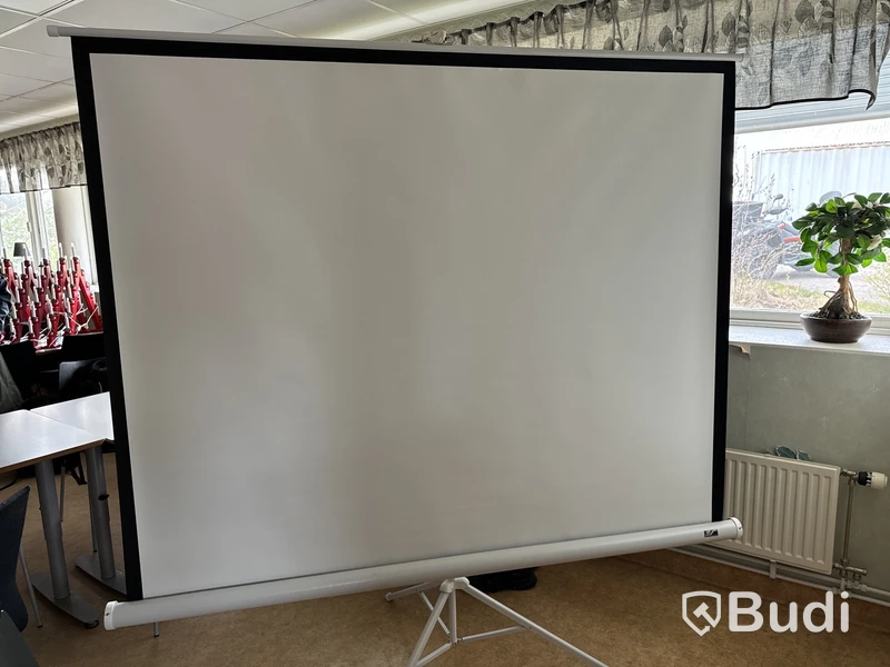 Projektor LG