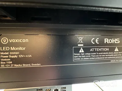 Arbetsstation 2